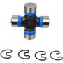 SKF UJ280 Universal Joint Brute Force Greasable