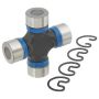 SKF UJ280 Universal Joint Brute Force Greasable