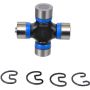 SKF UJ280 Universal Joint Brute Force Greasable