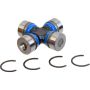 SKF UJ285 Universal Joint Brute Force Greasable