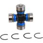 SKF UJ285 Universal Joint Brute Force Greasable