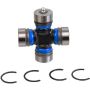 SKF UJ285 Universal Joint Brute Force Greasable