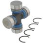 SKF UJ287 Universal Joint Brute Force Non - Greasable