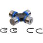SKF UJ290 Universal Joint Brute Force Greasable