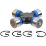 SKF UJ295 Universal Joint Brute Force Greasable