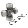 SKF UJ305 SKF U-Joint UJ305 For Dodge