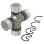 SKF UJ319 SKF U-Joint UJ319 For Dodge American Motors