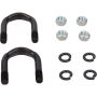 SKF UJ330-10 SKF U-Joint U-Bolt Kit UJ330-10