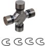 SKF UJ330 SKF U-Joint UJ330 For Jaguar Ford Chevrolet GMC Dodge