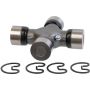 SKF UJ330A SKF U-Joint UJ330A For Chevrolet GMC Dodge Nissan Ram