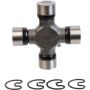SKF UJ330A SKF U-Joint UJ330A For Chevrolet GMC Dodge Nissan Ram