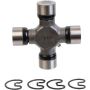 SKF UJ330A SKF U-Joint UJ330A For Chevrolet GMC Dodge Nissan Ram