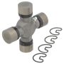 SKF UJ330C SKF U-Joint UJ330C For Jaguar Ford Chevrolet GMC