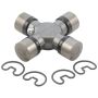 SKF UJ330C SKF U-Joint UJ330C For Jaguar Ford Chevrolet GMC