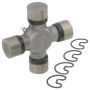 SKF UJ330C SKF U-Joint UJ330C For Jaguar Ford Chevrolet GMC