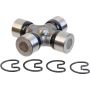 SKF UJ331A SKF U-Joint UJ331A For Chevrolet GMC Cadillac Nissan
