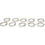 SKF UJ3415 Universal Joint Clamp