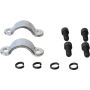 SKF UJ351-10 Universal Joint Strap Kit