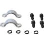 SKF UJ351-10 Universal Joint Strap Kit