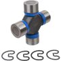 SKF UJ351BF Universal Joint Brute Force Non - Greasable