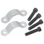 SKF UJ352-10 SKF Universal Joint Strap Kit UJ352-10