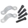 SKF UJ352-10 SKF Universal Joint Strap Kit UJ352-10