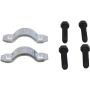 SKF UJ360-10 Universal Joint Strap Kit
