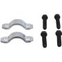 SKF UJ360-10 Universal Joint Strap Kit
