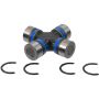 SKF UJ365 Universal Joint Brute Force Non - Greasable