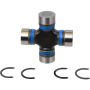 SKF UJ365 Universal Joint Brute Force Non - Greasable