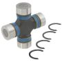 SKF UJ365 Universal Joint Brute Force Non - Greasable