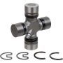 SKF UJ372C SKF U-Joint UJ372C For Oldsmobile Chevrolet Pontiac