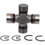SKF UJ372C SKF U-Joint UJ372C For Oldsmobile Chevrolet Pontiac