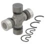 SKF UJ372C SKF U-Joint UJ372C For Oldsmobile Chevrolet Pontiac