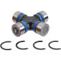 SKF UJ378 Universal Joint Brute Force Greasable