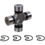 SKF UJ379 SKF U-Joint UJ379 For Ford Chevrolet GMC Dodge