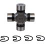 SKF UJ379 SKF U-Joint UJ379 For Ford Chevrolet GMC Dodge