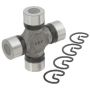SKF UJ379 SKF U-Joint UJ379 For Ford Chevrolet GMC Dodge