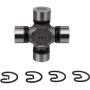 SKF UJ379 SKF U-Joint UJ379 For Ford Chevrolet GMC Dodge