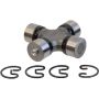 SKF UJ380 SKF U-Joint UJ380 For Jeep Dodge