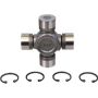 SKF UJ399 SKF U-Joint UJ399 For Mitsubishi Dodge Plymouth