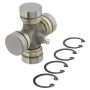 SKF UJ413 SKF U-Joint UJ413 For Alfa Romeo Berlina Giulia