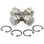 SKF UJ413 SKF U-Joint UJ413 For Alfa Romeo Berlina Giulia