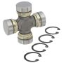 SKF UJ413 SKF U-Joint UJ413 For Alfa Romeo Berlina Giulia