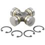SKF UJ413 SKF U-Joint UJ413 For Alfa Romeo Berlina Giulia
