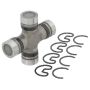 SKF UJ431 SKF U-Joint UJ431 For Ford