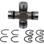 SKF UJ431 SKF U-Joint UJ431 For Ford