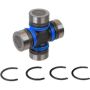 SKF UJ436 Universal Joint Brute Force Non - Greasable