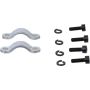 SKF UJ437-10 Universal Joint Strap Kit