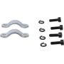 SKF UJ437-10 Universal Joint Strap Kit